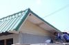 gable_end_and_soffit.JPG
