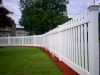 decorative_fence.jpg
