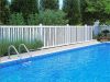 swimming_pool_vinyl_fence.jpg