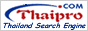 Visit The Thailand Search Engine