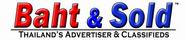 Baht & Sold: Thailand's On-line classifieds