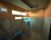 090122-Bathroom.jpg