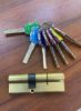713_4_key_1.jpg