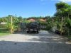 008Carport_28Custom29.JPG