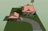 3D_House02.jpg