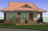 3D_House05.jpg