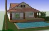 3D_House07.jpg