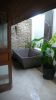 Courtyard_Bathroom_Renovation_001.JPG