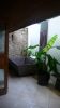 Courtyard_Bathroom_Renovation_006.JPG