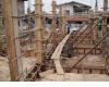 central_walkway_showing_formwork2.jpg