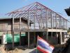 house_showing_roof_truss_from_front.jpg