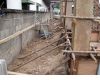 left_alley_showing_formwork.jpg