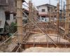 right_handside_showing_formwork.jpg