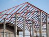 roof_truss_1.jpg