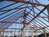 roof_truss_2.jpg