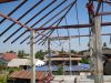 roof_truss_4_middle_to_back.jpg