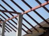 roof_truss_5.jpg