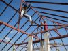 roof_truss_7.jpg