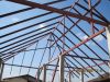 roof_truss_8.jpg