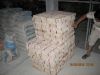 sandstone_blocks_unloading_2.jpg