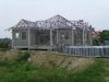 2011-12-28_roof_structure___walls_nearly_completed.jpg