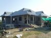 2012-01-03_roof_tiles_progressing.jpg