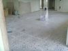 2012-02-16_-_lounge_floor_tiles.JPG