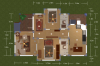 FloorPlan_large.png