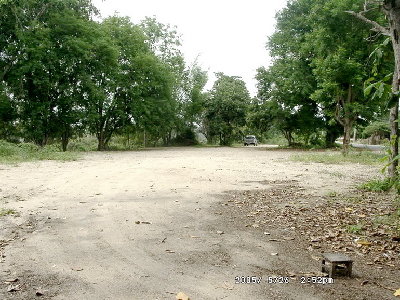 RiverRai sand gravel base 242Kb.jpg